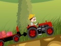Žaidimas Farm Express 3