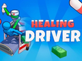Žaidimas Healing Driver