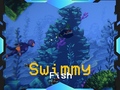 Žaidimas Swimmy Fish