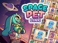 Žaidimas Space Pet Link