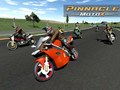 Žaidimas Pinnacle MotoX
