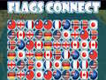 Žaidimas FLAG CONNECT