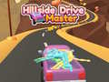 Žaidimas Hillside Drive Master