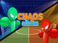 Žaidimas Chaos Boxing