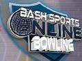 Žaidimas Bash Sports Online Bowling
