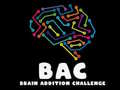 Žaidimas BAC Brain Addition Challenge