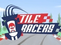 Žaidimas Tile Racers