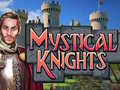 Žaidimas Mystical Knights