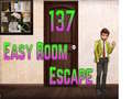 Žaidimas Amgel Easy Room Escape 137