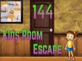 Žaidimas Amgel Kids Room Escape 144