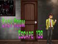 Žaidimas Amgel Easy Room Escape 138