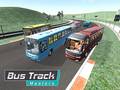 Žaidimas Bus Track Masters