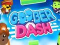 Žaidimas Goober Dash