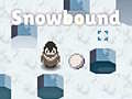 Žaidimas Snowbound