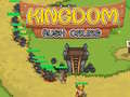 Žaidimas Kingdom Rush Online