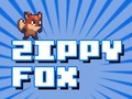 Žaidimas Zippy Fox