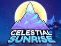 Žaidimas Celestial Sunrises