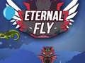 Žaidimas Eternal Fly