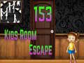 Žaidimas Amgel Kids Room Escape 153