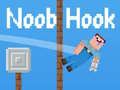 Žaidimas Noob Hook