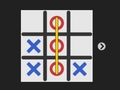Žaidimas TTT Swap
