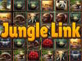 Žaidimas Jungle Link