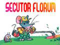 Žaidimas Secutor Florum