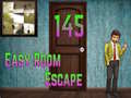Žaidimas Amgel Easy Room Escape 145