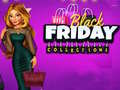 Žaidimas BFFs Black Friday Collection