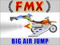 Žaidimas FMX Big Air Jump