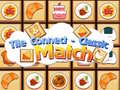 Žaidimas Tile Connect - Classic Match