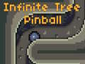 Žaidimas Infinite Tree Pinball
