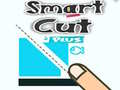 Žaidimas Smart Cut Plus