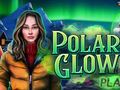 Žaidimas Polar Glow