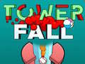Žaidimas Tower Fall