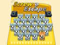 Žaidimas Screw Escape
