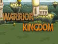 Žaidimas Warrior Kingdom