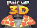 Žaidimas Pair-Up 3D