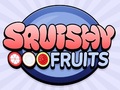 Žaidimas Squishy Fruits