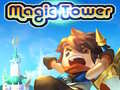 Žaidimas Magic Tower