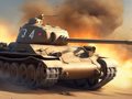 Žaidimas World Tank Wars