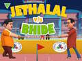 Žaidimas Jethalal vs Bhide