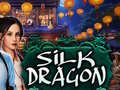 Žaidimas Silk Dragon