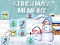 Žaidimas Christmas Memory
