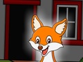 Žaidimas  Rescue The Clever Fox
