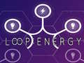 Žaidimas Loop: Energy