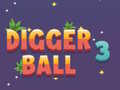 Žaidimas Digger Ball 3