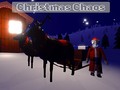 Žaidimas Christmas Chaos
