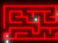Žaidimas Colorful Neon Maze