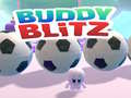 Žaidimas Buddy Blitz